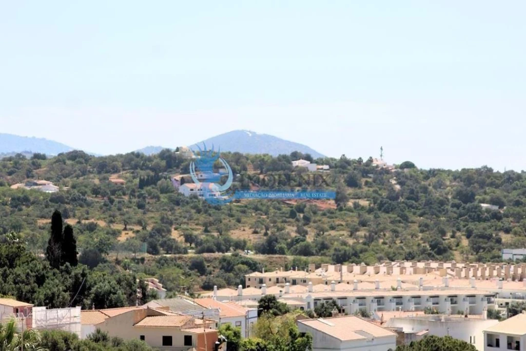 Prédio para Venda em Boliqueime Foto 3