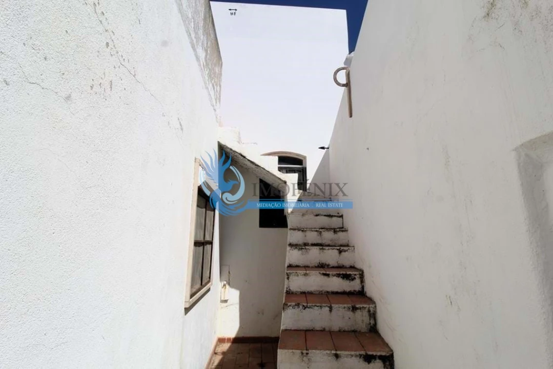 Prédio para Venda em Boliqueime Foto 8