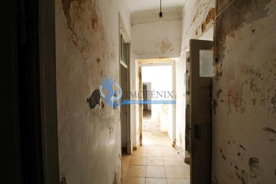 Prédio para Venda em Boliqueime Foto 17