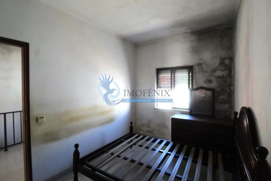 Prédio para Venda em Boliqueime Foto 31