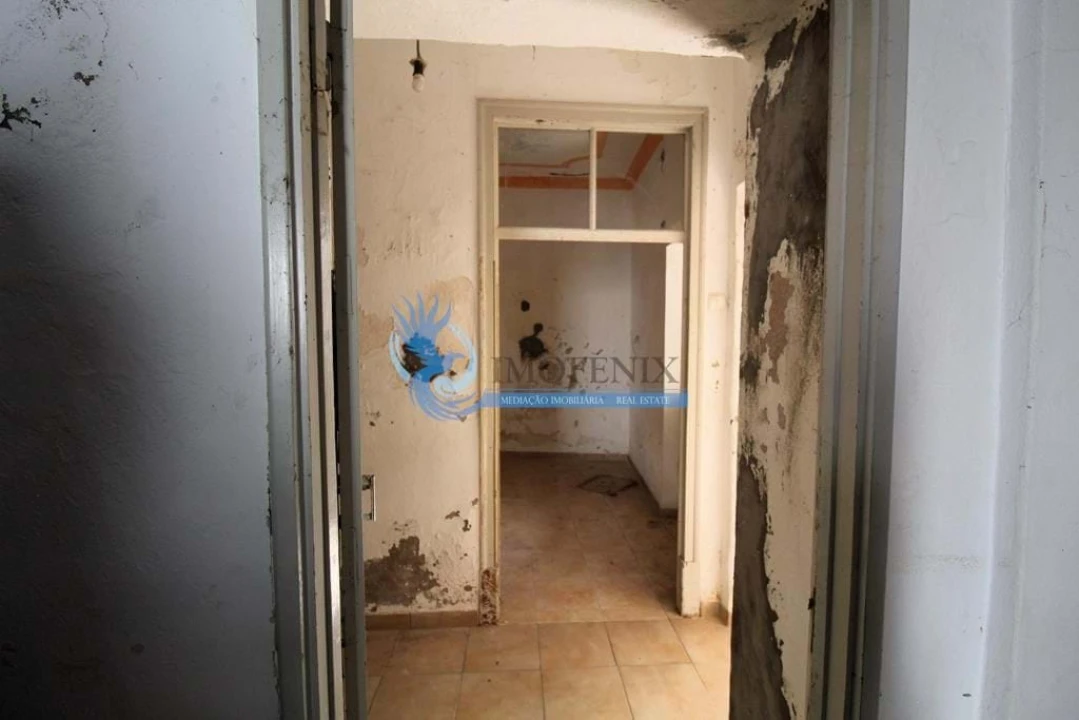 Prédio para Venda em Boliqueime Foto 12