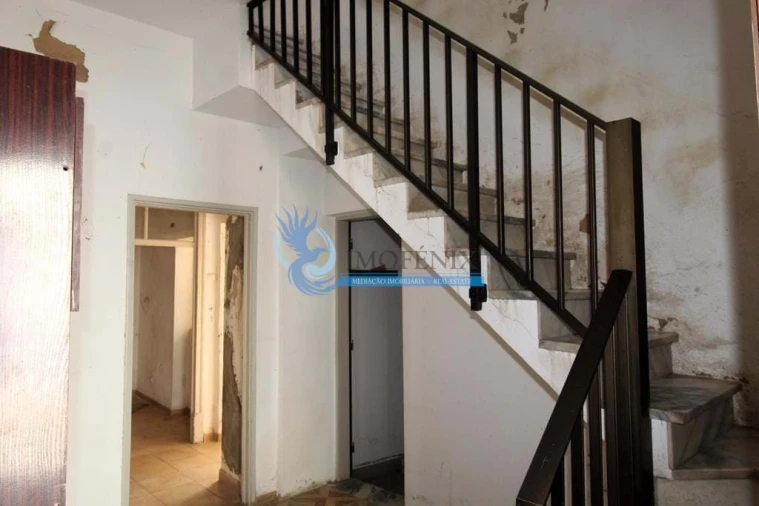 Prédio para Venda em Boliqueime Foto 9