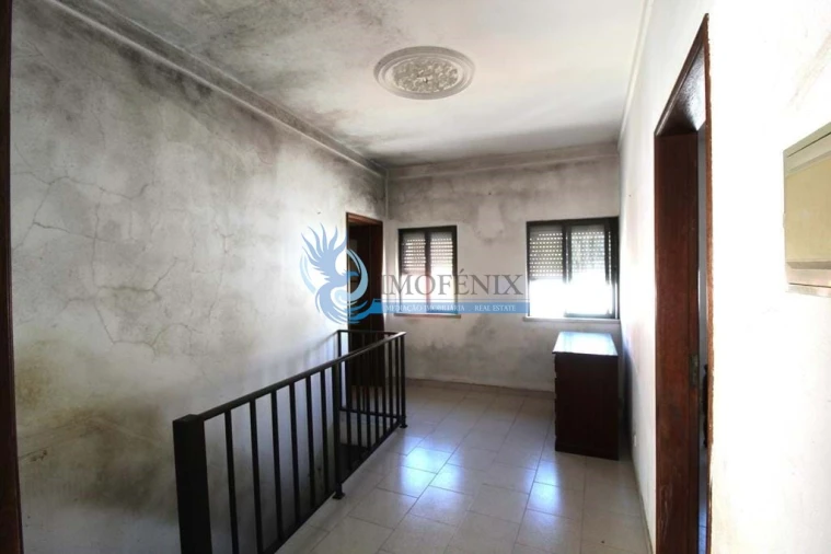 Prédio para Venda em Boliqueime Foto 29