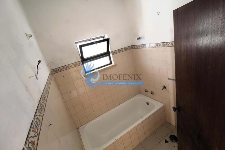 Prédio para Venda em Boliqueime Foto 28