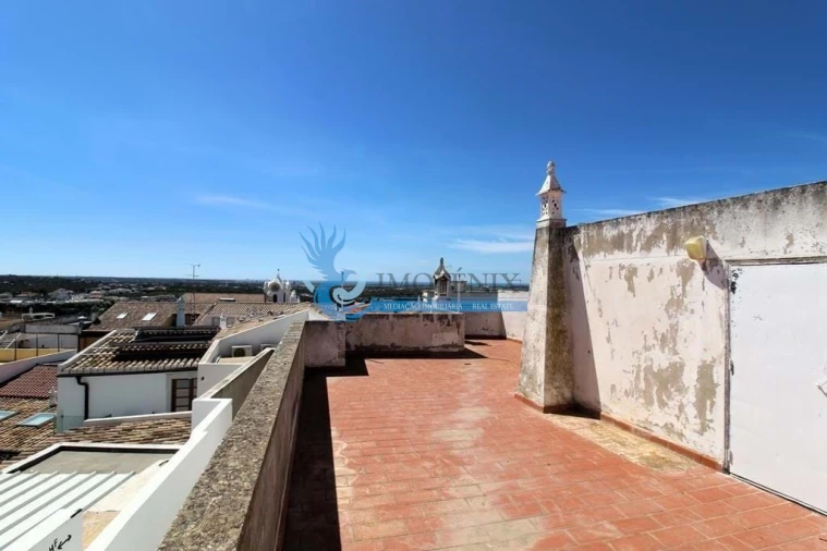 Prédio para Venda em Boliqueime Foto 7