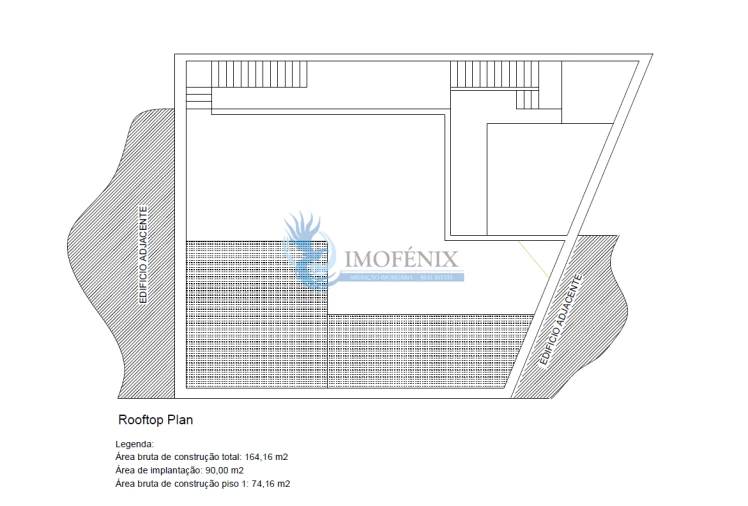 Prédio para Venda em Boliqueime Foto 36
