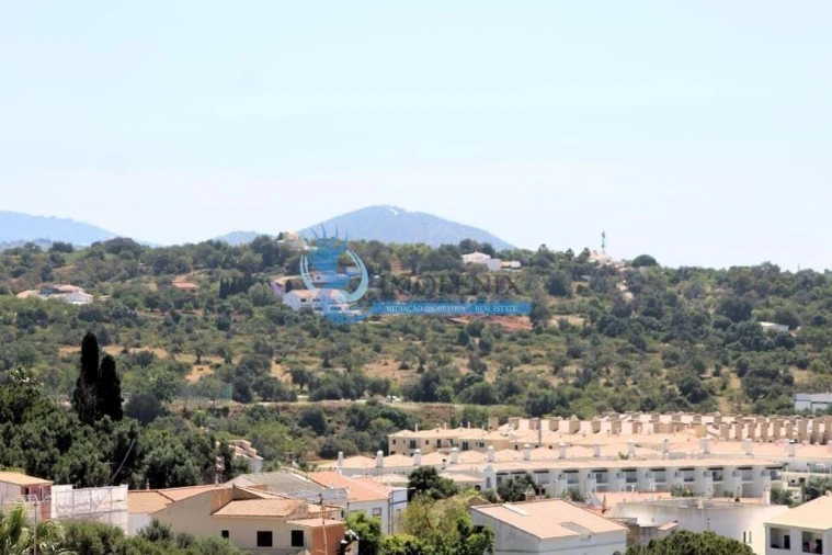 Prédio para Venda em Boliqueime Foto 3