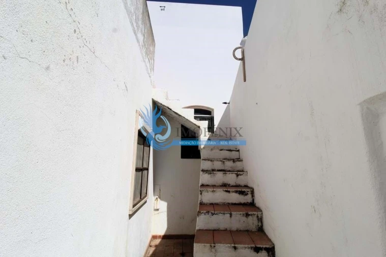 Prédio para Venda em Boliqueime Foto 8