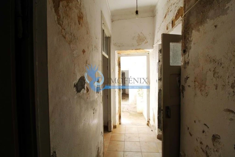 Prédio para Venda em Boliqueime Foto 17