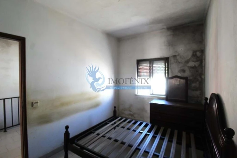 Prédio para Venda em Boliqueime Foto 31