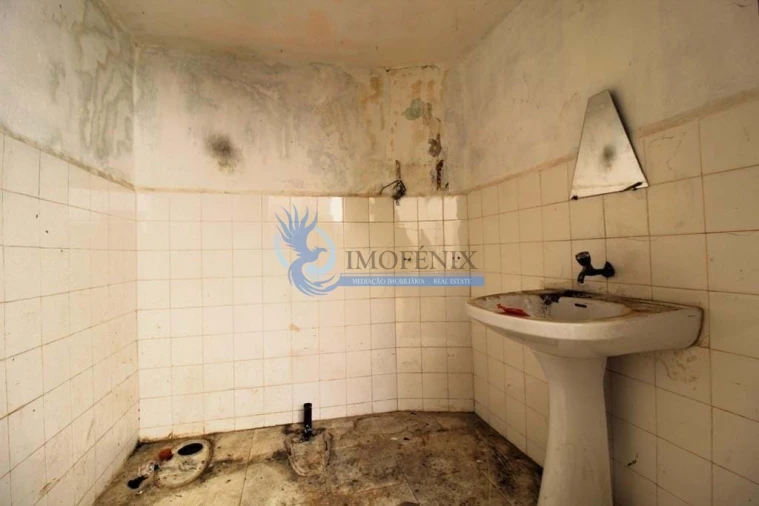 Prédio para Venda em Boliqueime Foto 21