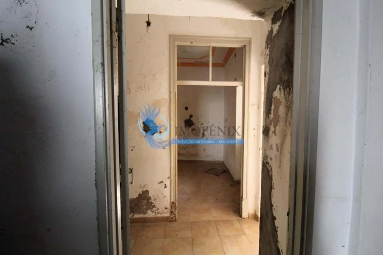 Prédio para Venda em Boliqueime Foto 12