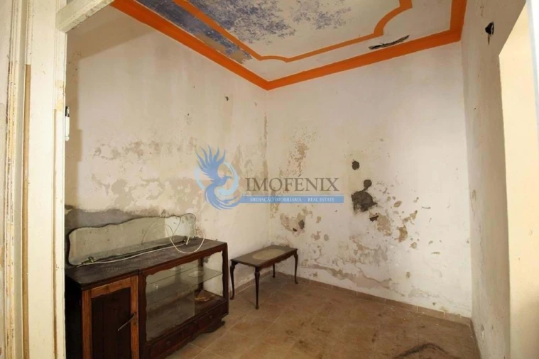 Prédio para Venda em Boliqueime Foto 13