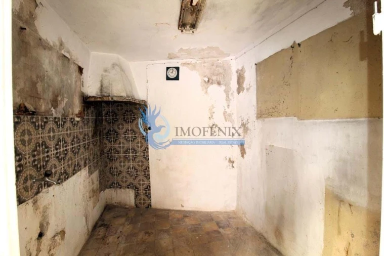 Prédio para Venda em Boliqueime Foto 18