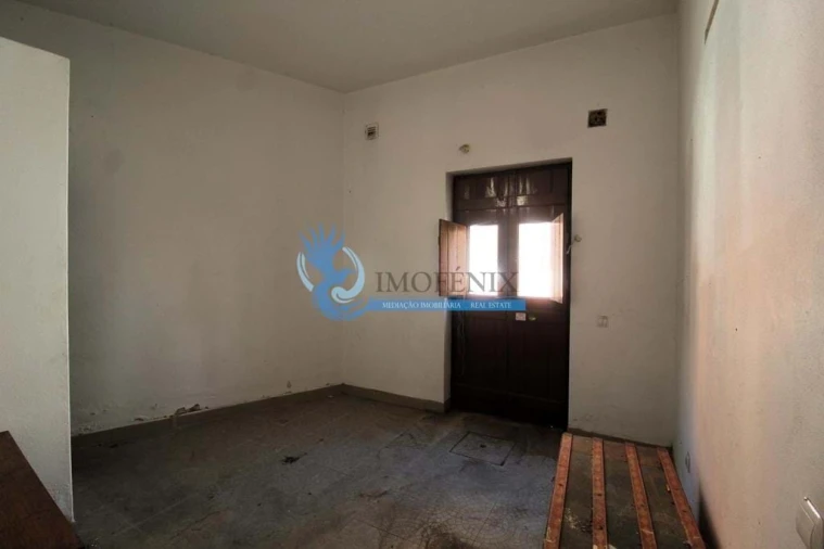 Prédio para Venda em Boliqueime Foto 11