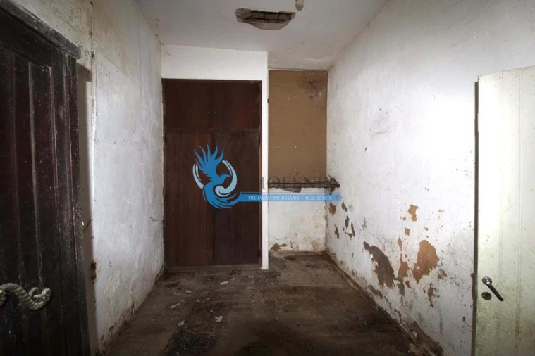 Prédio para Venda em Boliqueime Foto 15