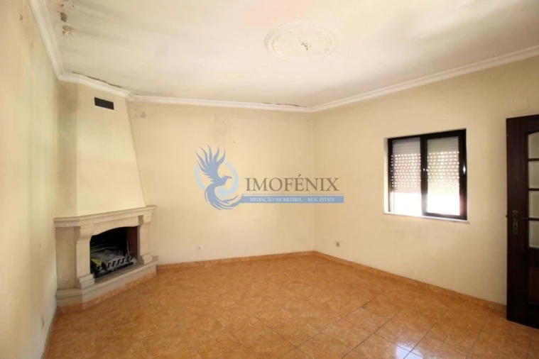 Prédio para Venda em Boliqueime Foto 32