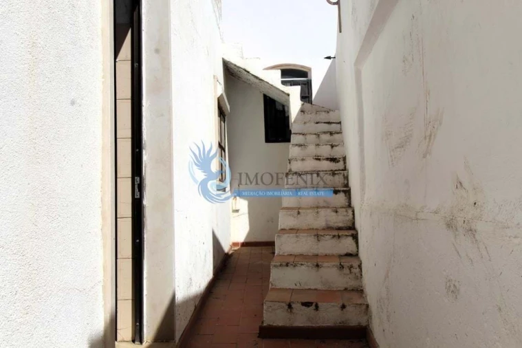 Prédio para Venda em Boliqueime Foto 26