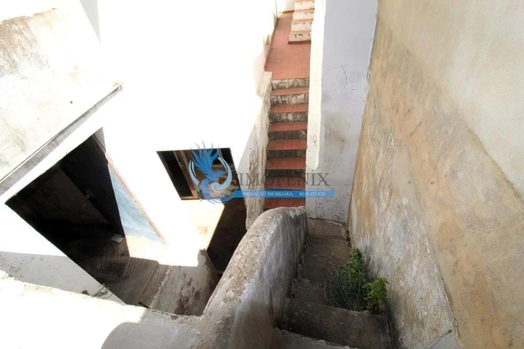 Prédio para Venda em Boliqueime Foto 25