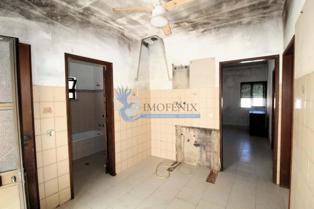 Prédio para Venda em Boliqueime Foto 27