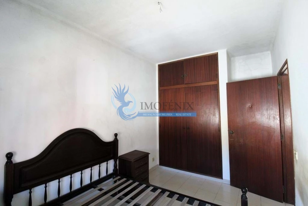 Prédio para Venda em Boliqueime Foto 30