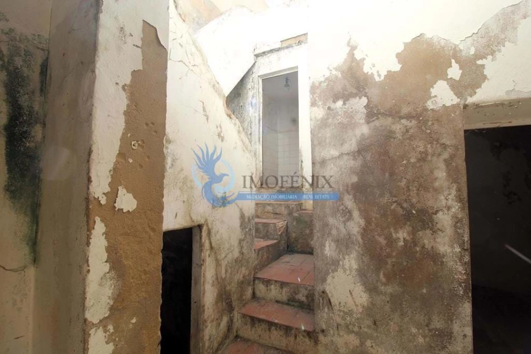 Prédio para Venda em Boliqueime Foto 20