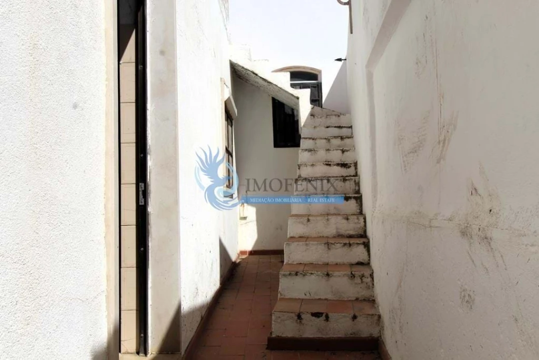 Prédio para Venda em Boliqueime Foto 26