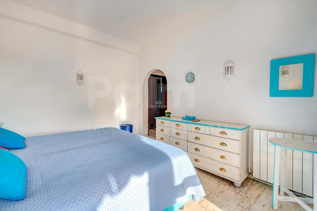 Moradia T8 para Venda em Ferragudo Foto 21