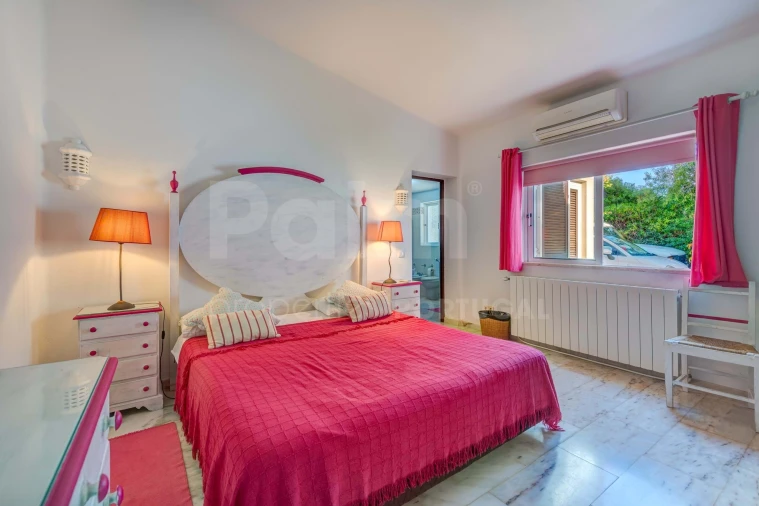 Moradia T8 para Venda em Ferragudo Foto 5