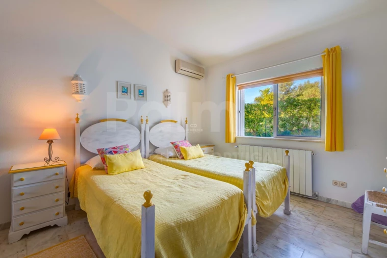 Moradia T8 para Venda em Ferragudo Foto 11