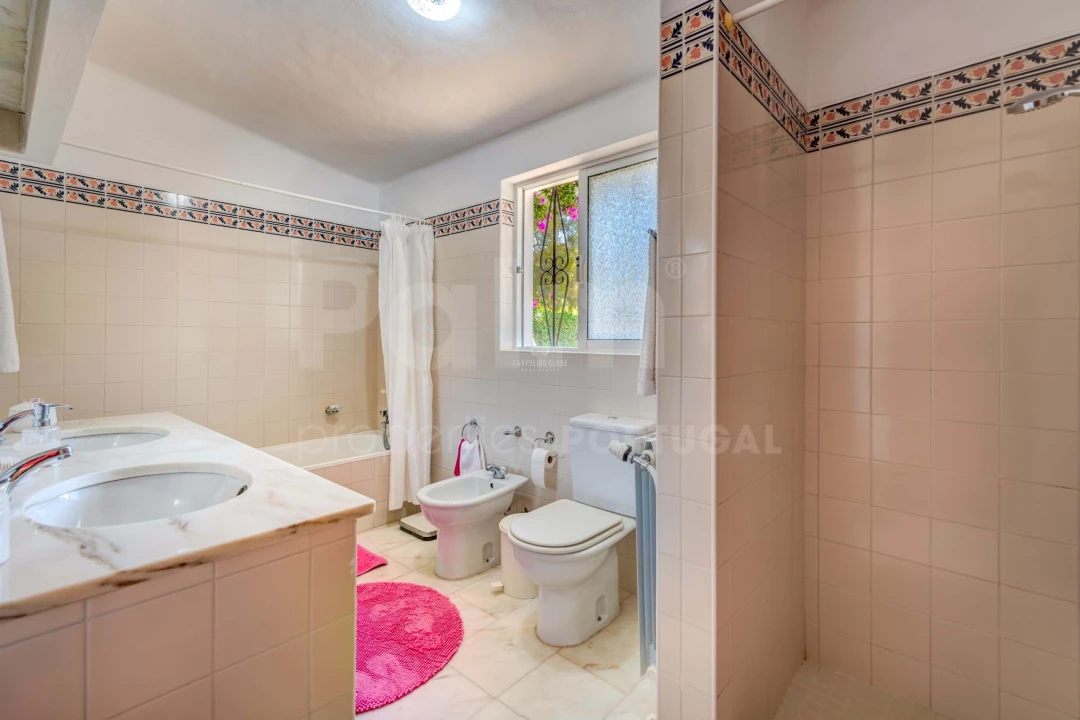 Moradia T8 para Venda em Ferragudo Foto 7