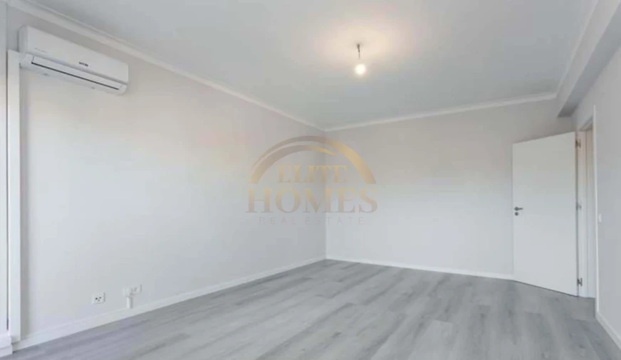 Apartamento T3 para Venda em Portimão Foto 4