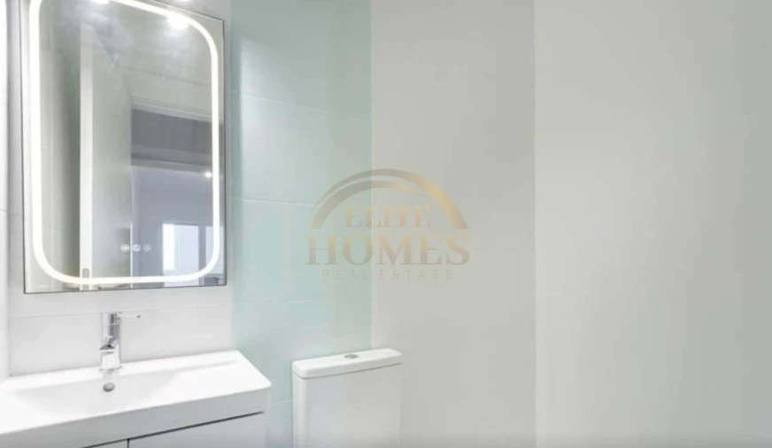 Apartamento T3 para Venda em Portimão Foto 5