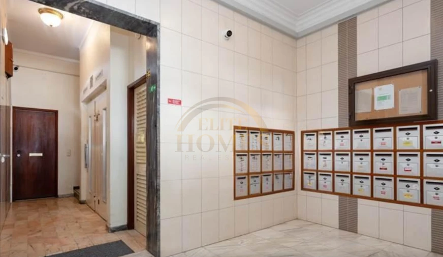 Apartamento T3 para Venda em Portimão Foto 7