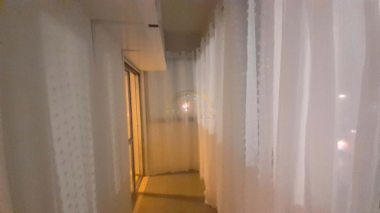 Apartamento T1 para Venda em União das Freguesias de Setúbal Foto 35