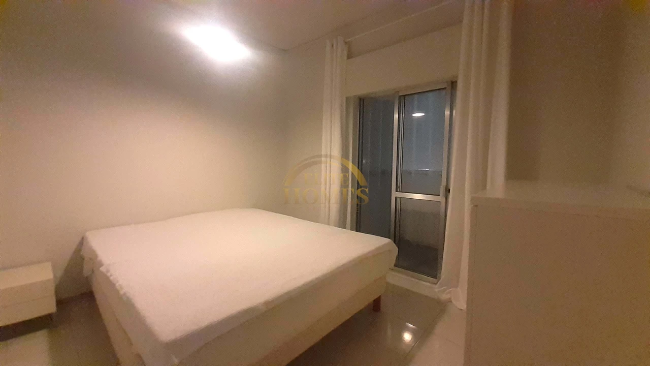 Apartamento T1 para Venda em União das Freguesias de Setúbal Foto 33