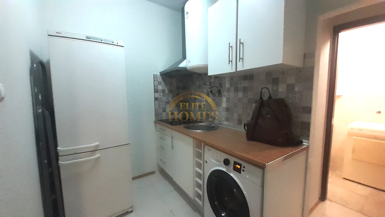 Apartamento T1 para Venda em União das Freguesias de Setúbal Foto 3
