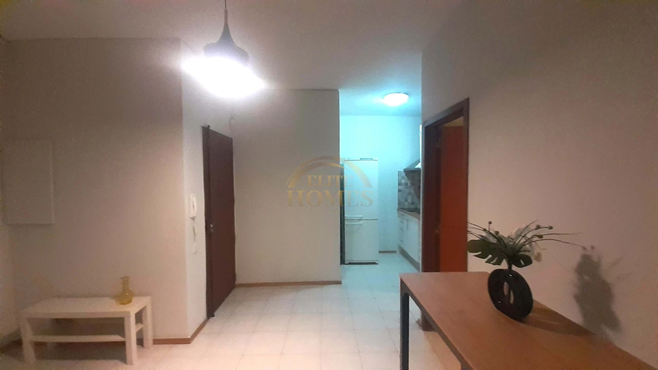 Apartamento T1 para Venda em União das Freguesias de Setúbal Foto 4