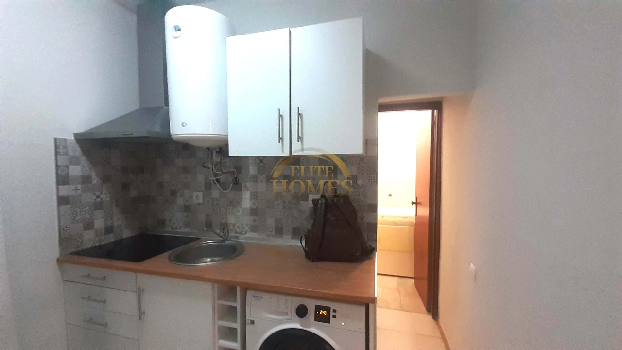 Apartamento T1 para Venda em União das Freguesias de Setúbal Foto 1