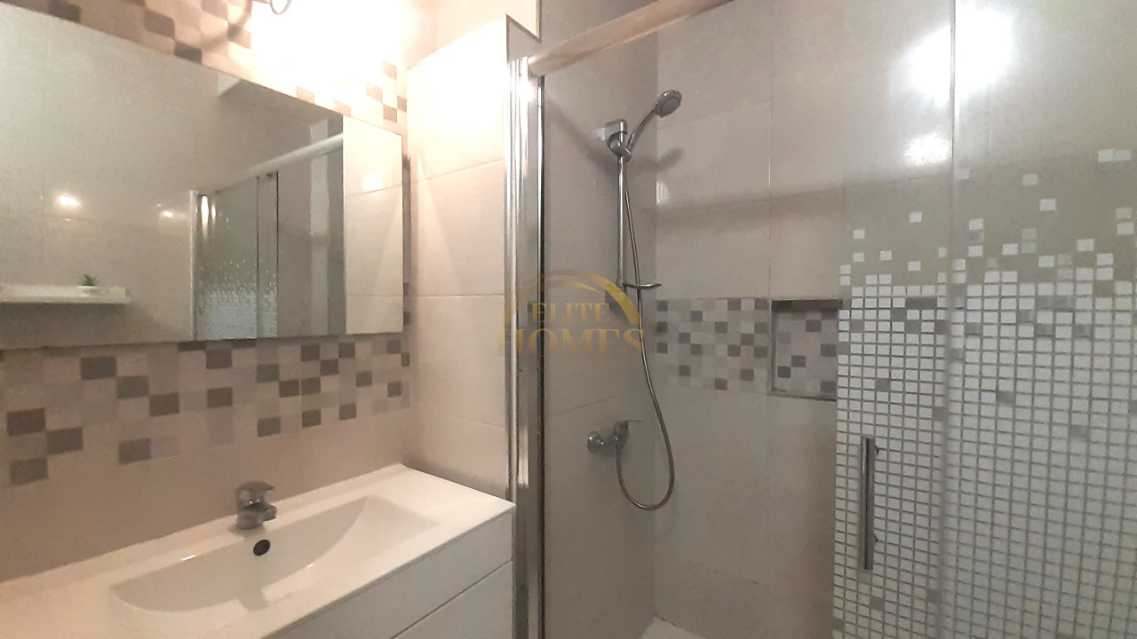 Apartamento T1 para Venda em União das Freguesias de Setúbal Foto 37