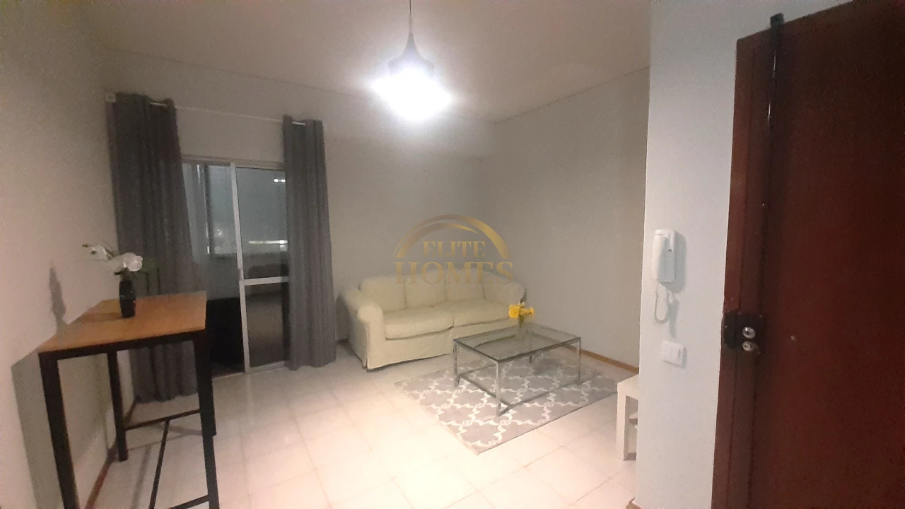 Apartamento T1 para Venda em União das Freguesias de Setúbal Foto 30