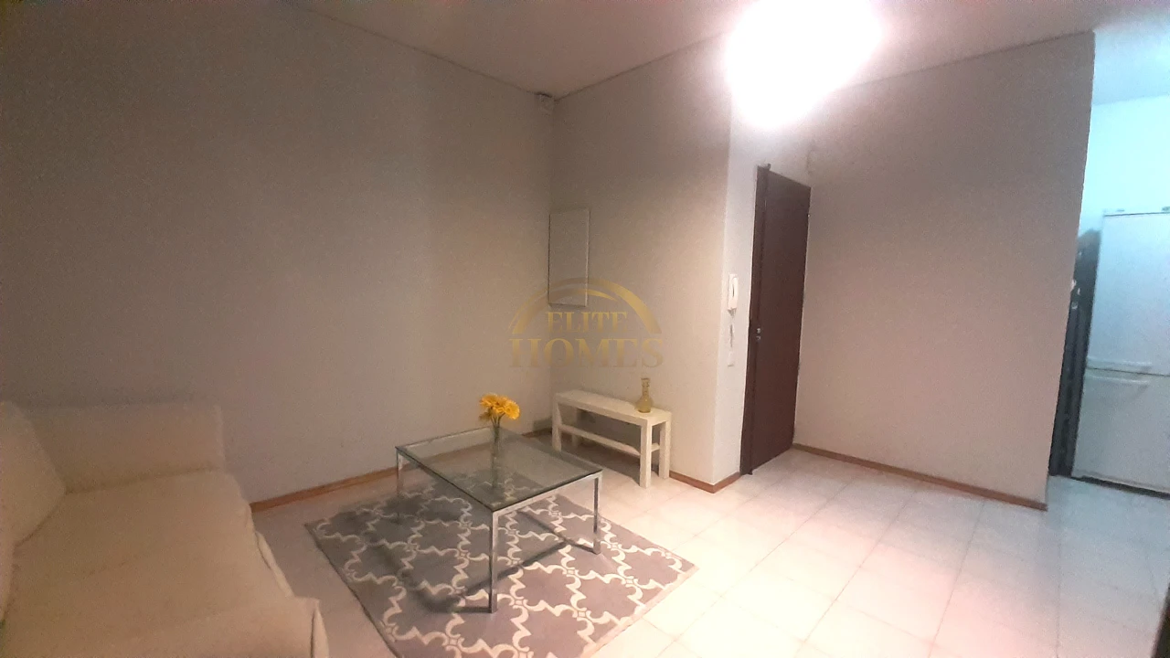 Apartamento T1 para Venda em União das Freguesias de Setúbal Foto 31