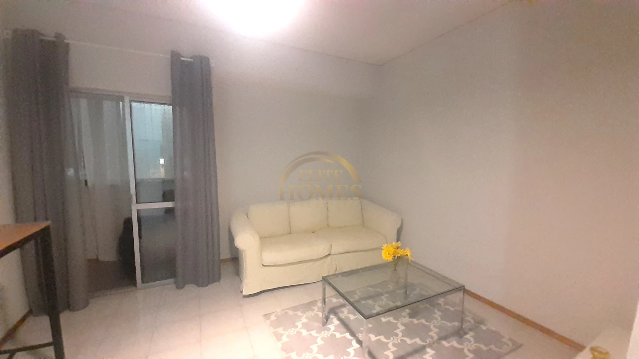 Apartamento T1 para Venda em União das Freguesias de Setúbal Foto 28