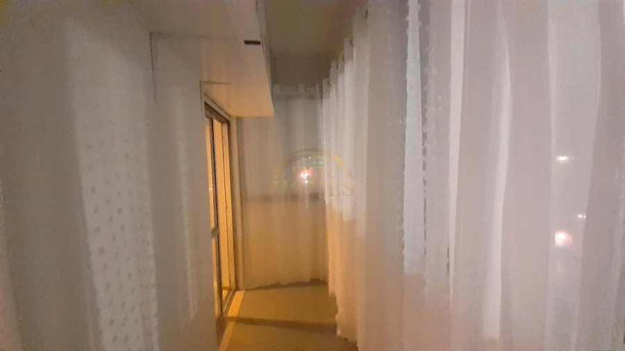 Apartamento T1 para Venda em União das Freguesias de Setúbal Foto 35