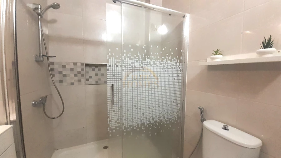 Apartamento T1 para Venda em União das Freguesias de Setúbal Foto 13