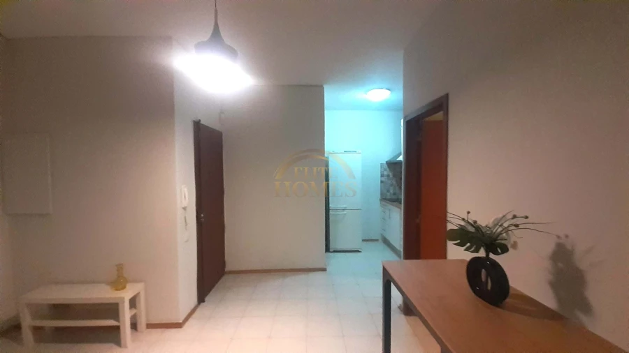 Apartamento T1 para Venda em União das Freguesias de Setúbal Foto 4