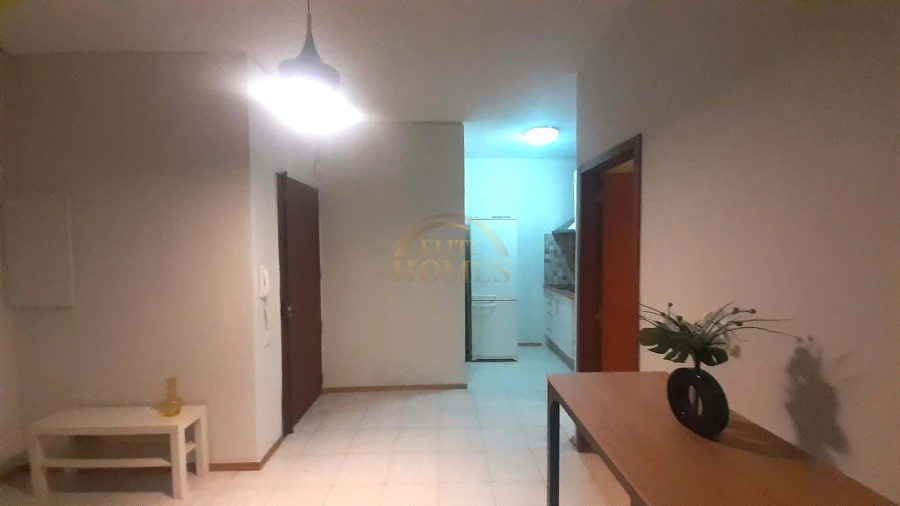 Apartamento T1 para Venda em União das Freguesias de Setúbal Foto 27