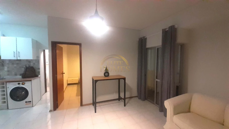 Apartamento T1 para Venda em União das Freguesias de Setúbal Foto 29