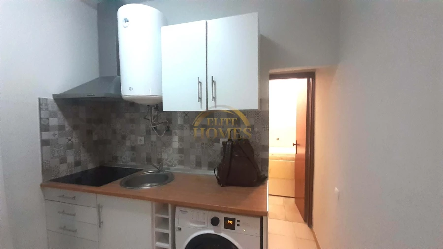 Apartamento T1 para Venda em União das Freguesias de Setúbal Foto 1