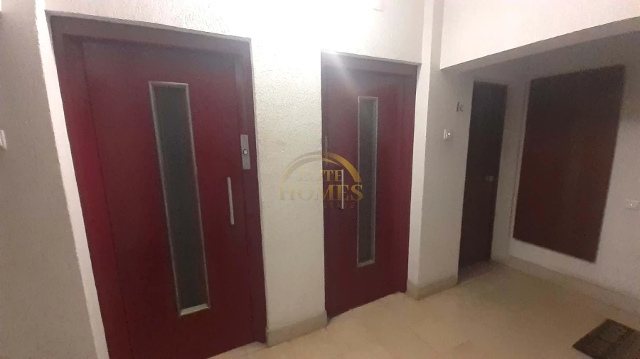 Apartamento T1 para Venda em União das Freguesias de Setúbal Foto 41